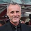 Timothy V. Murphy