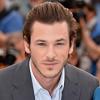 Gaspard Ulliel