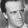 Christopher Lambert