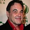 Oliver Stone