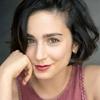 Molly Ephraim