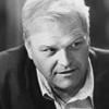 Brian Dennehy