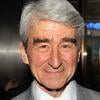 Sam Waterston