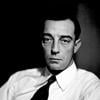 Buster Keaton