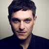 Mathew Horne