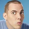 Steve-O