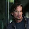 Kevin Sorbo