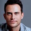 Cheyenne Jackson