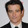 Goran Visnjic