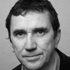 Phil Daniels