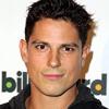 Sean Faris