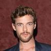 Harry Treadaway