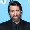 Sharlto Copley