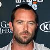 Sullivan Stapleton