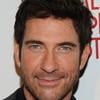 Dylan McDermott