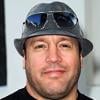 Kevin James