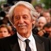 Jean Rochefort