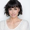 Constance Zimmer