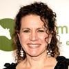 Susie Essman