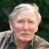 Leslie Phillips