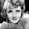 Billie Burke