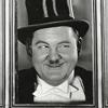 Oliver Hardy