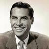 John Hodiak