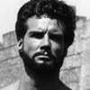 Steve Reeves