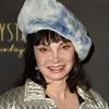 Toni Basil