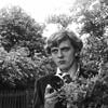 David Hemmings