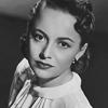 Olivia de Havilland