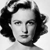 Geraldine Fitzgerald