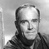 Henry Fonda