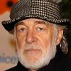 Howard Hesseman