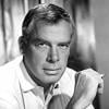 Lee Marvin