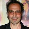 Taylor Negron