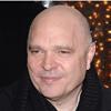 Anthony Minghella