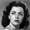 Faith Domergue