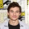 Jared Gilmore