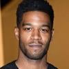 Kid Cudi