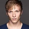 Will Tudor