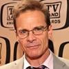 Peter Scolari