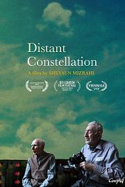 Distant Constellation