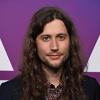 Ludwig Göransson