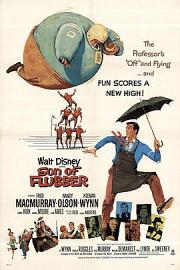 Son of Flubber