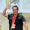 Kevin Eastman