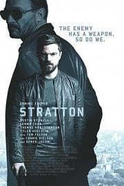 Stratton