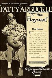 The Hayseed