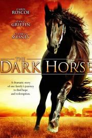 The Dark Horse