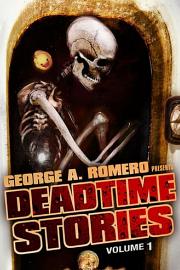 Deadtime Stories 2